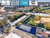 1235 Walton Way photo